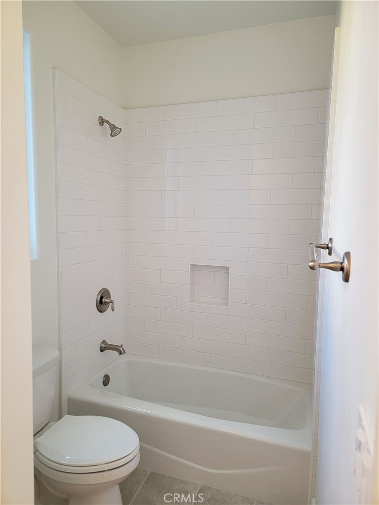 719 Manor Lane Property Photo 23