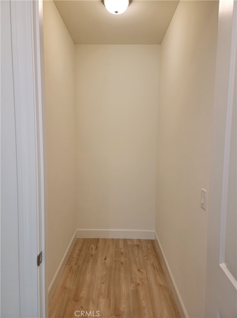 719 Manor Lane Property Photo 25