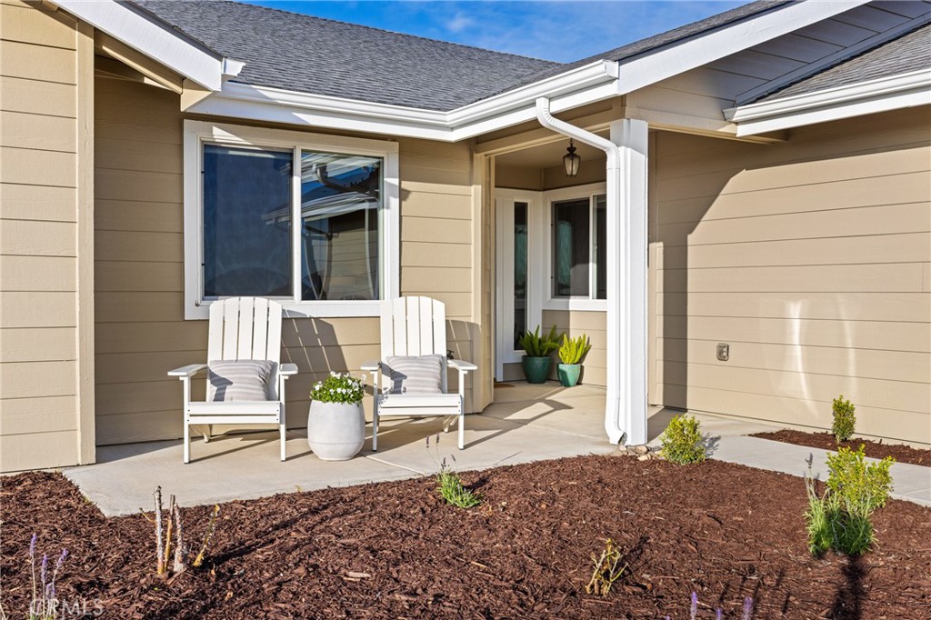 5995 Black Tail Place Property Photo 3