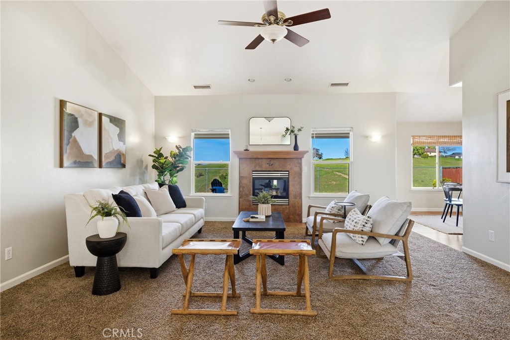 5995 Black Tail Place Property Photo 5