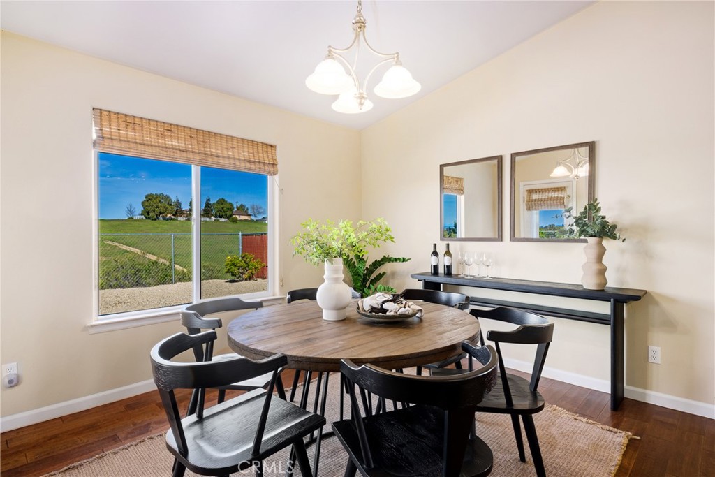 5995 Black Tail Place Property Photo 10