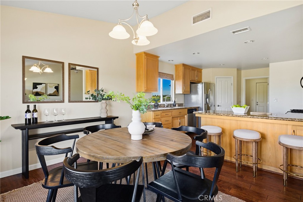 5995 Black Tail Place Property Photo 11