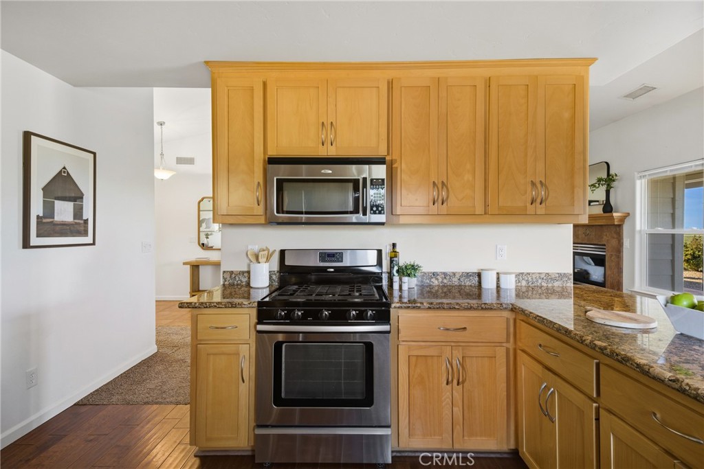 5995 Black Tail Place Property Photo 13