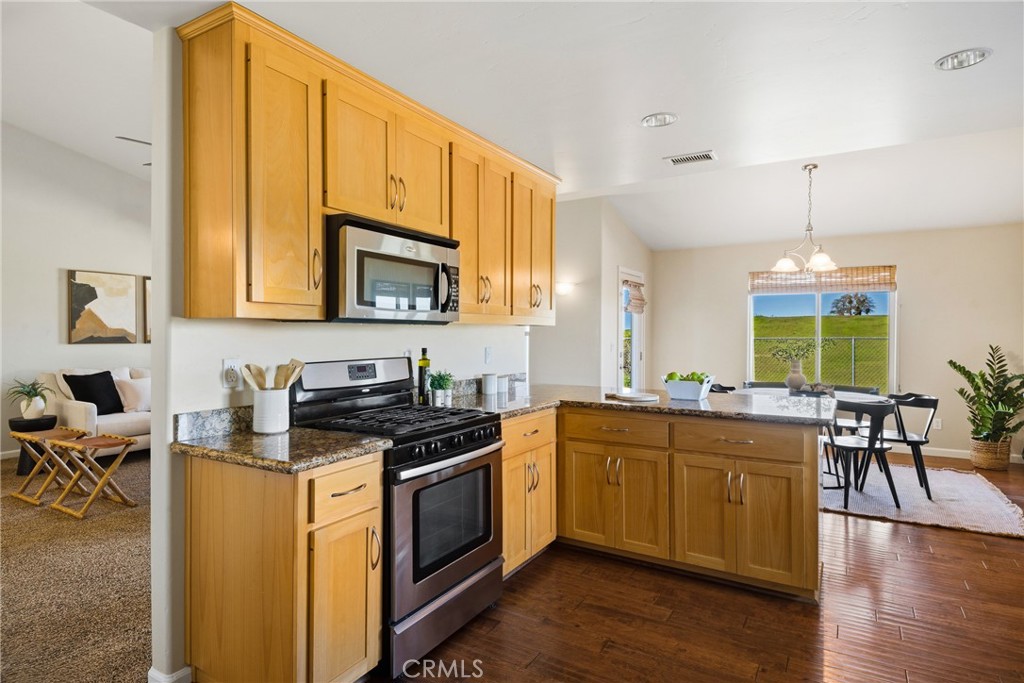 5995 Black Tail Place Property Photo 14