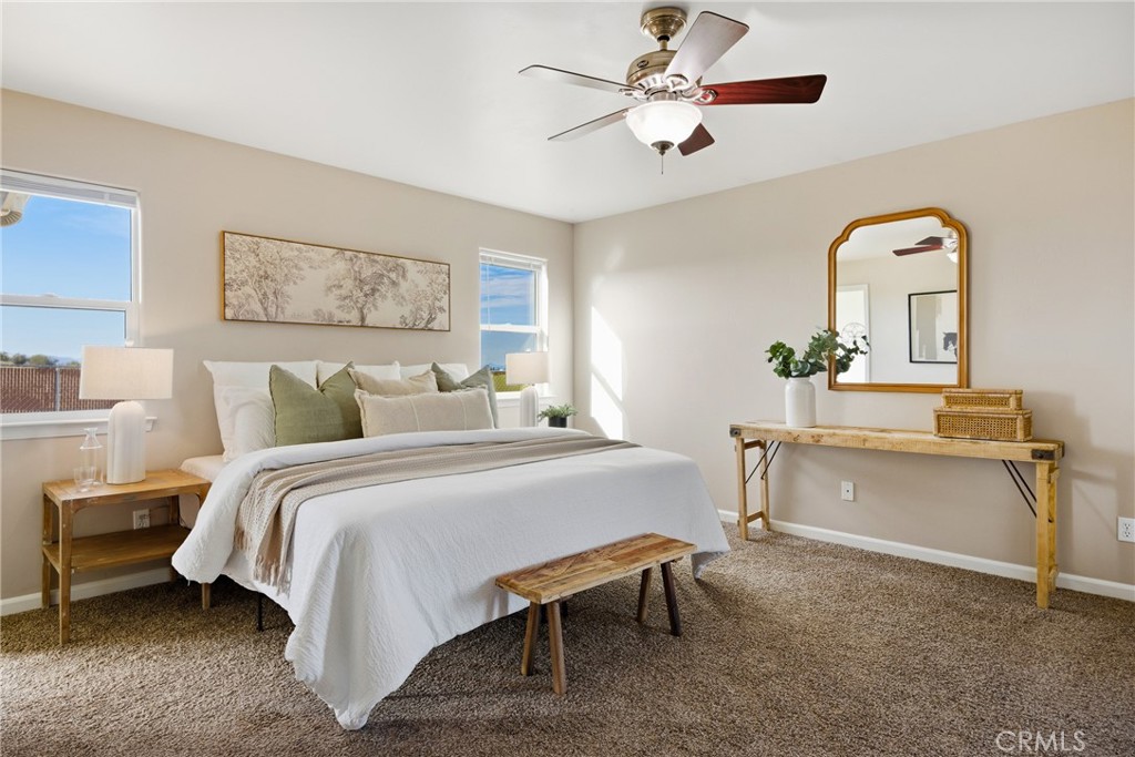 5995 Black Tail Place Property Photo 16