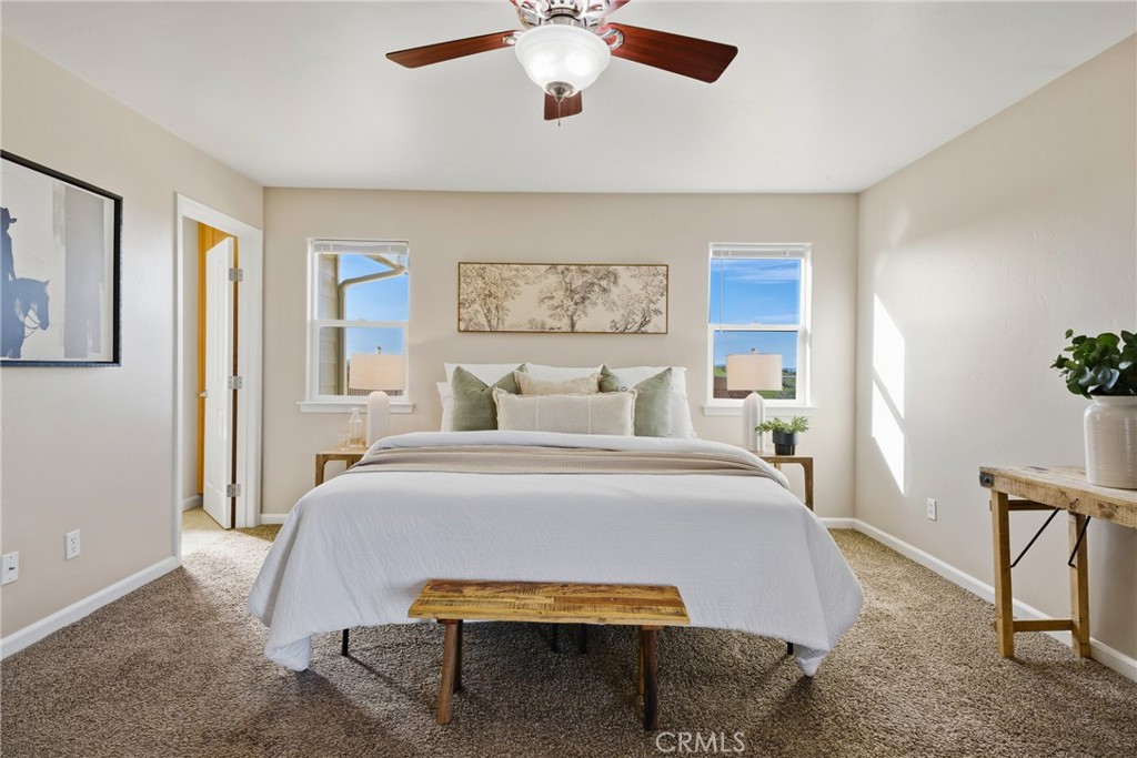 5995 Black Tail Place Property Photo 17
