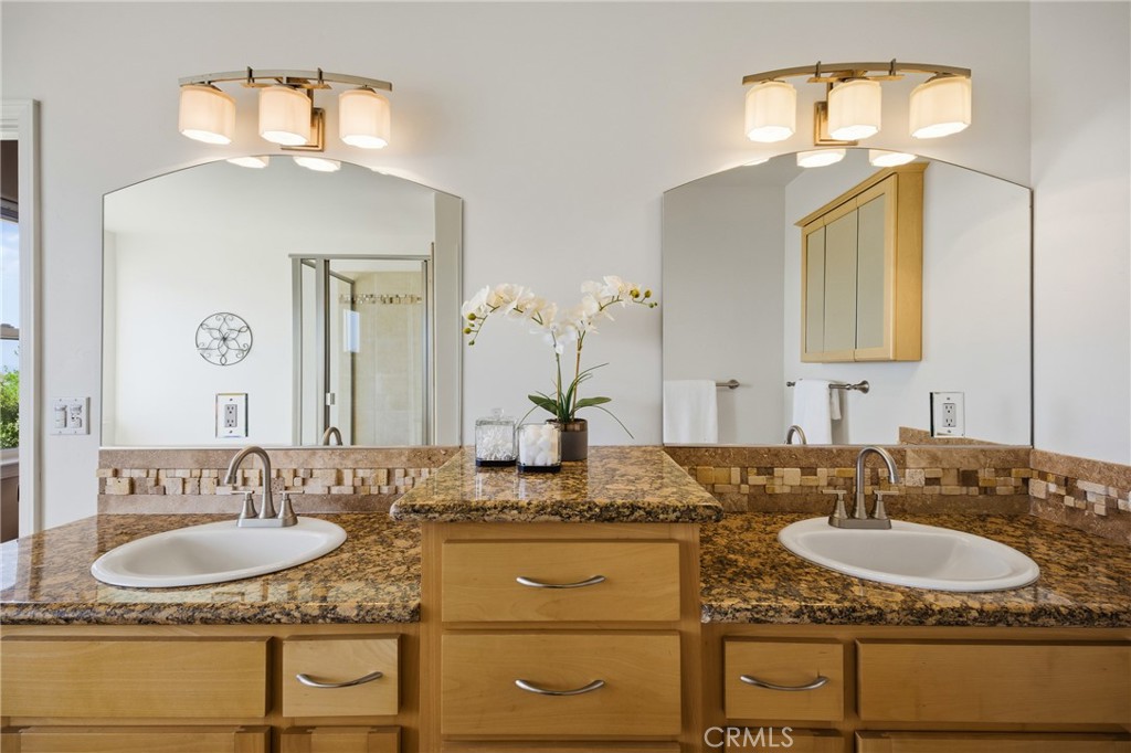 5995 Black Tail Place Property Photo 19