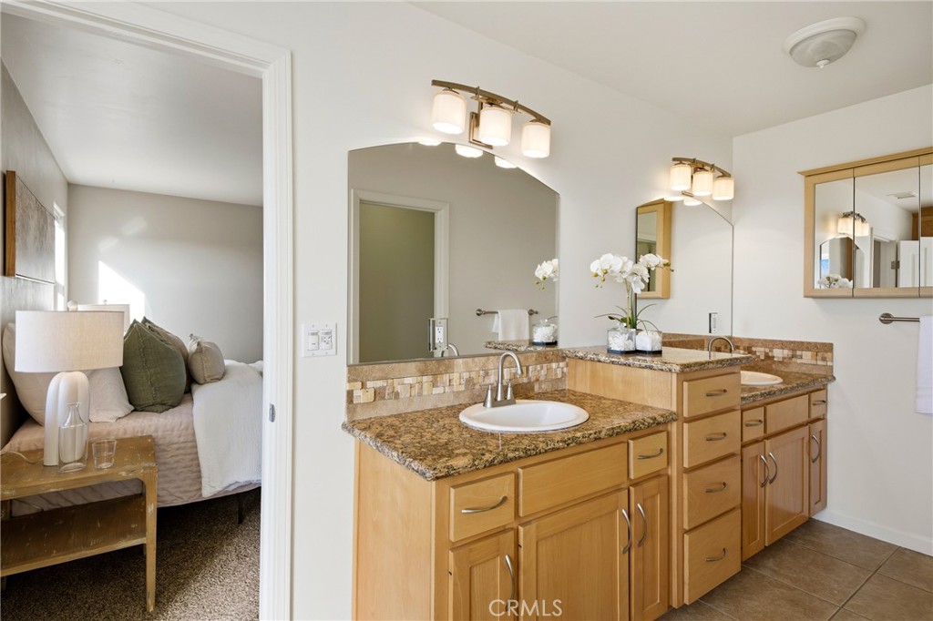 5995 Black Tail Place Property Photo 21