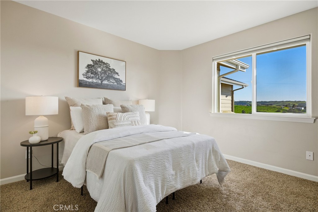 5995 Black Tail Place Property Photo 22