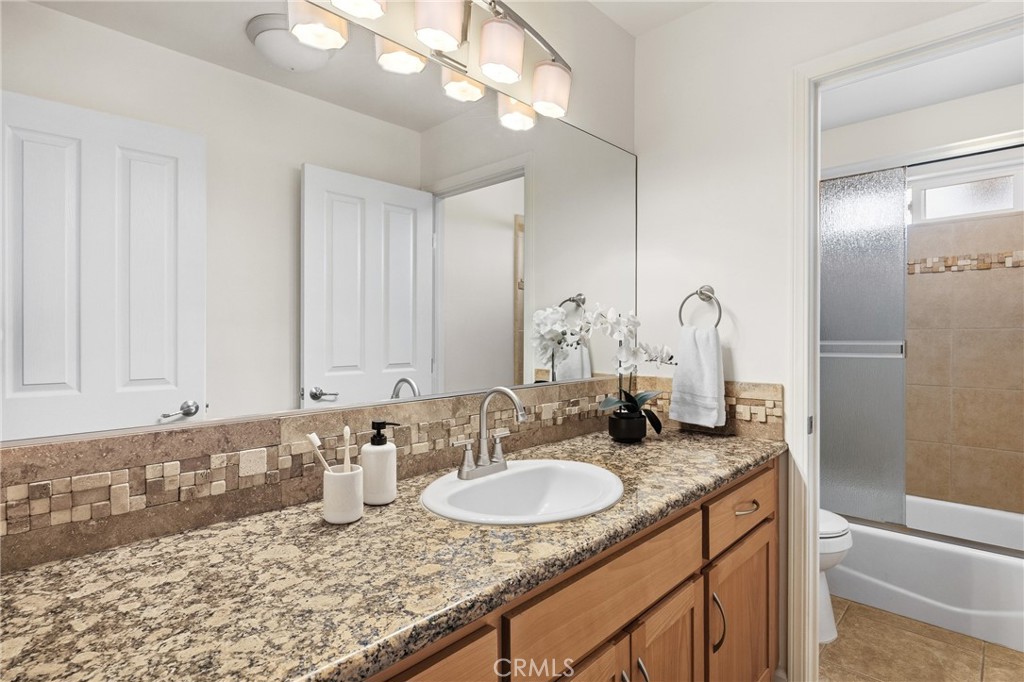 5995 Black Tail Place Property Photo 23