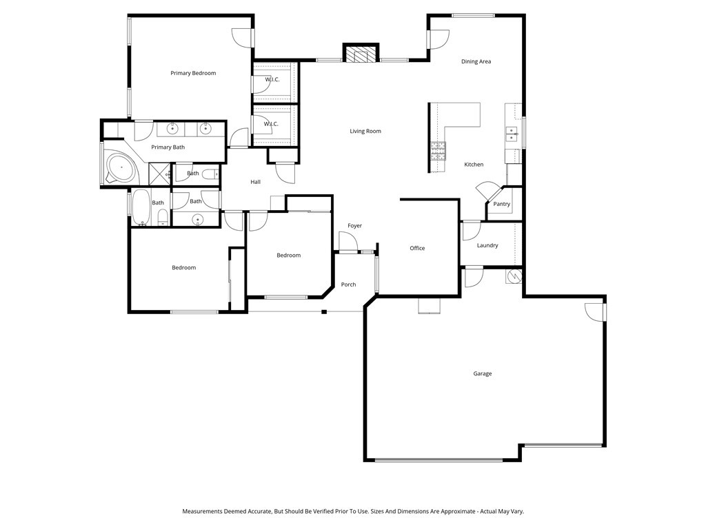 5995 Black Tail Place Property Photo 26