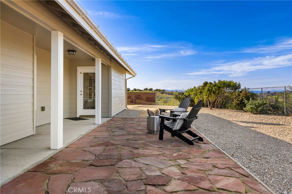 5995 Black Tail Place Property Photo 27