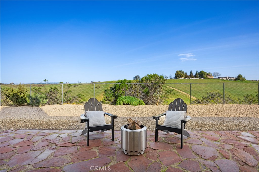 5995 Black Tail Place Property Photo 29
