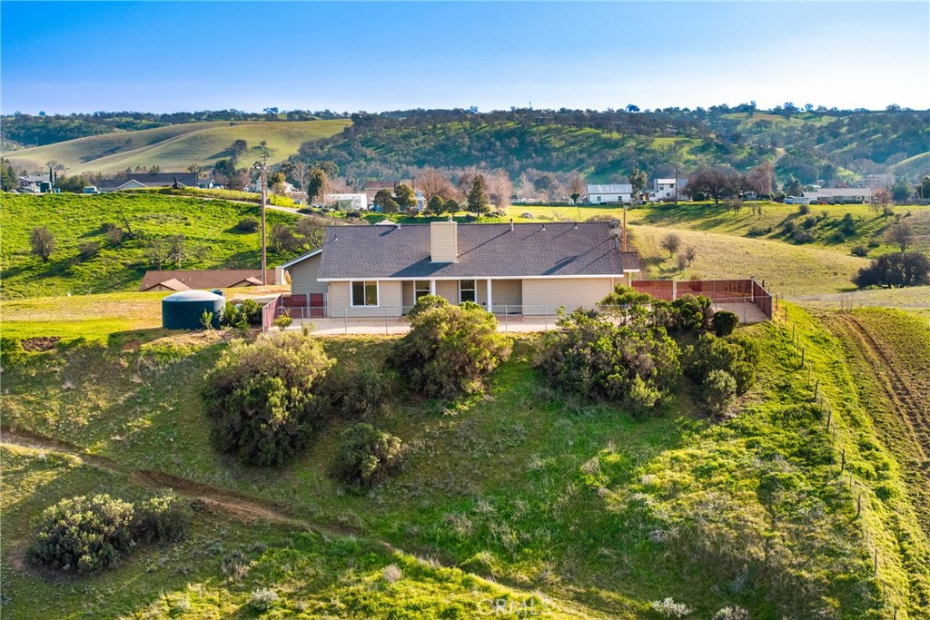 5995 Black Tail Place Property Photo 31