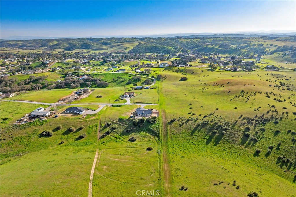 5995 Black Tail Place Property Photo 33