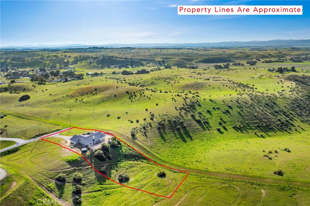 5995 Black Tail Place Property Photo 34