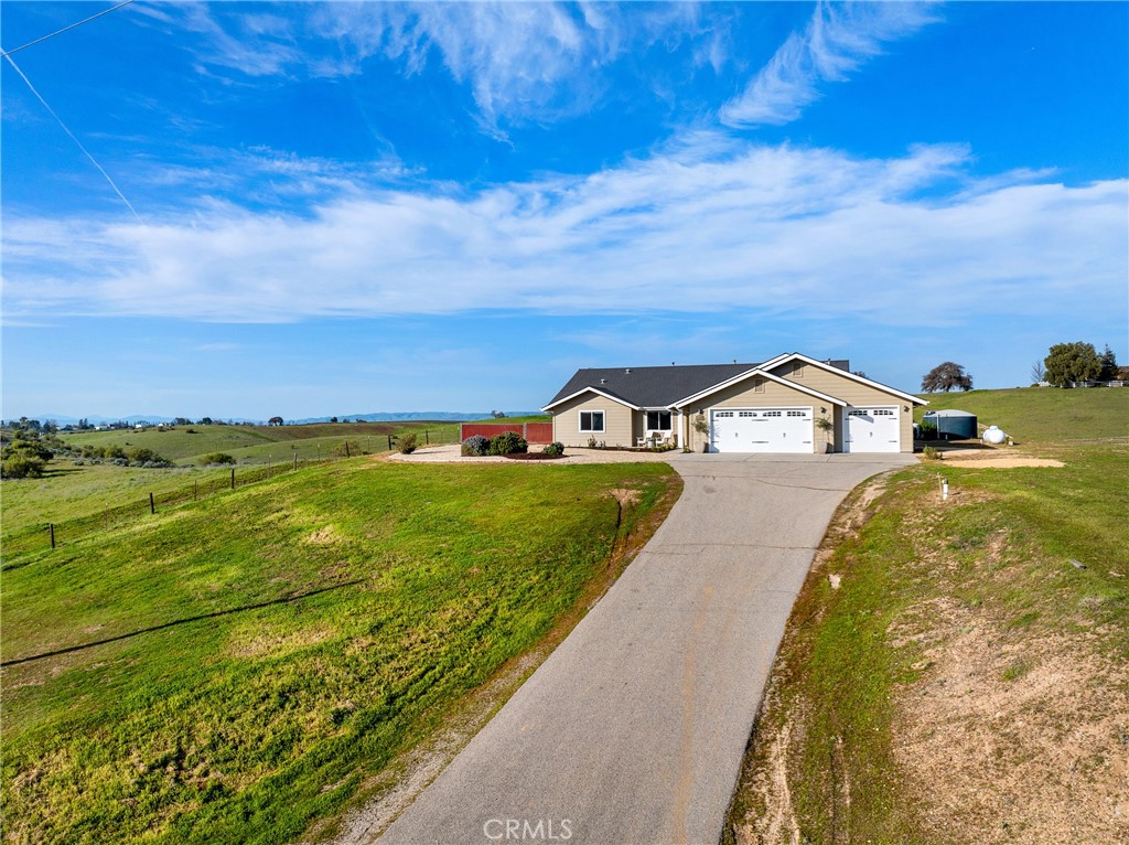 5995 Black Tail Place Property Photo 37