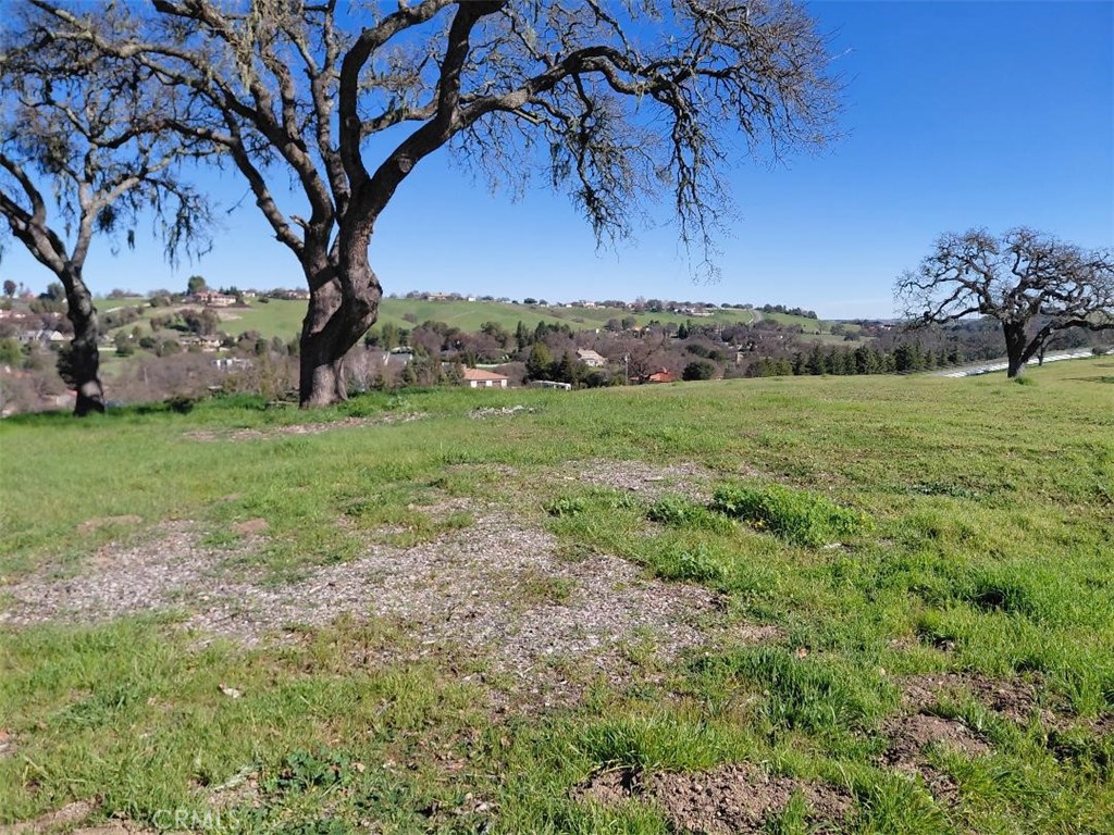1920 Fire Rock Loop Property Photo 2