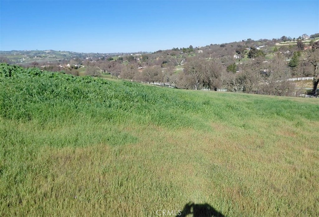 1920 Fire Rock Loop Property Photo 5