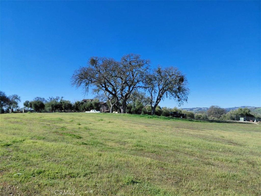 1920 Fire Rock Loop Property Photo 8