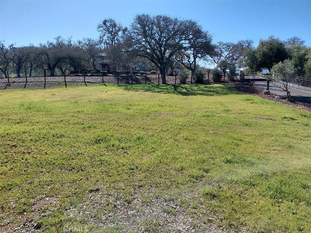 1920 Fire Rock Loop Property Photo 13