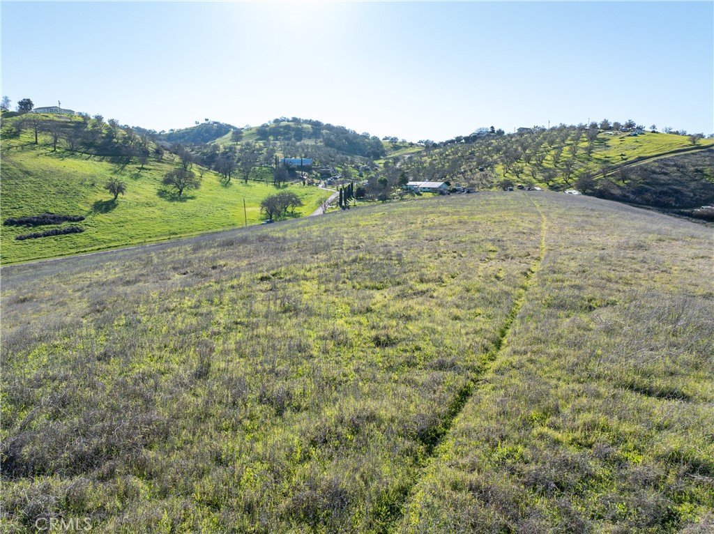 1 Hermosa Property Photo 1