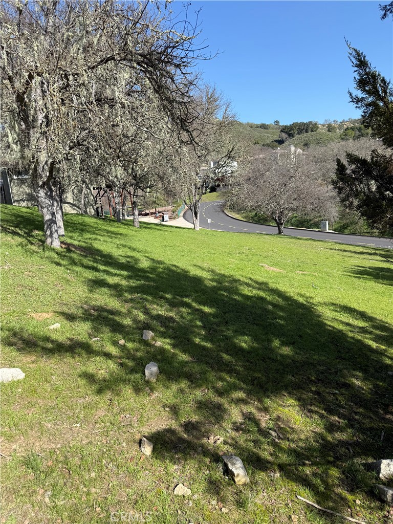 2449 Captains Property Photo 1