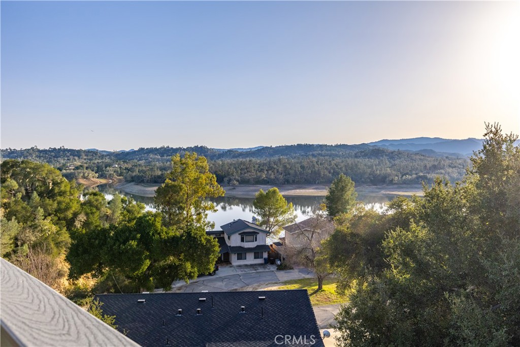 8214 Bass Point Road Property Photo 32