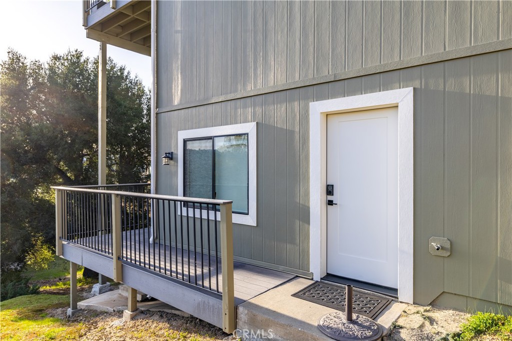 8214 Bass Point Road Property Photo 60