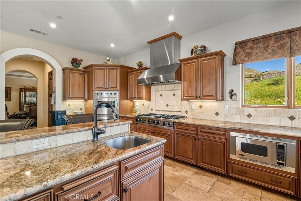 775 Riata Lane Property Photo 3