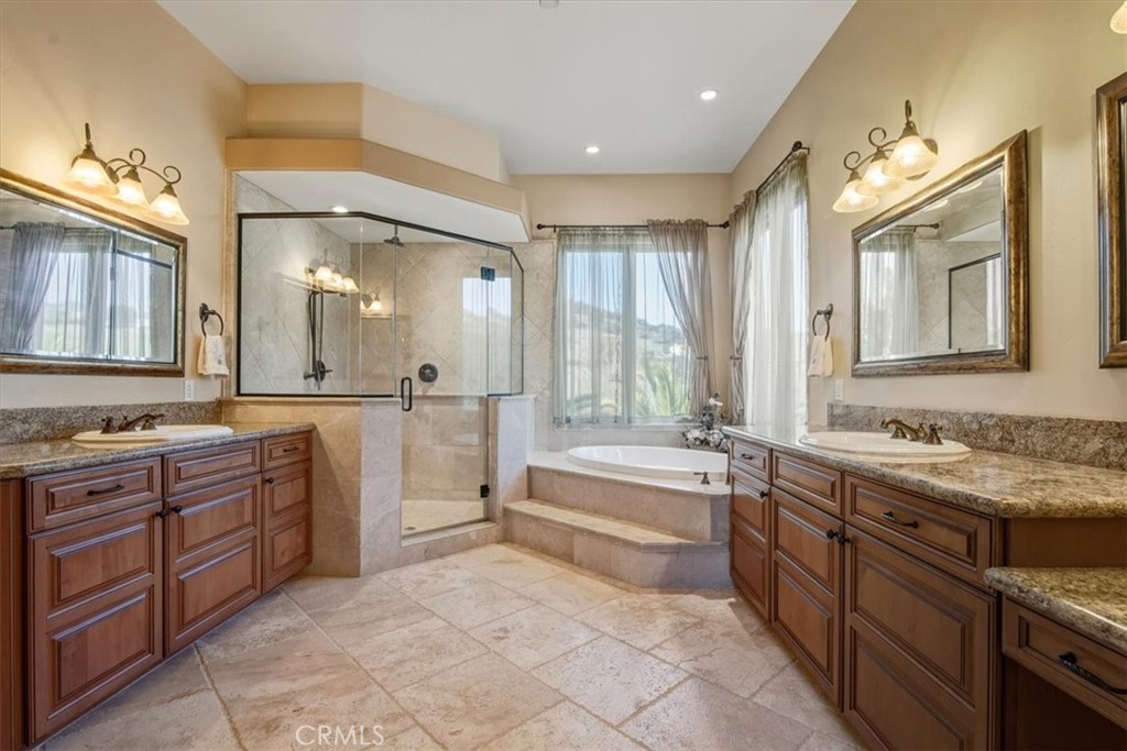775 Riata Lane Property Photo 13