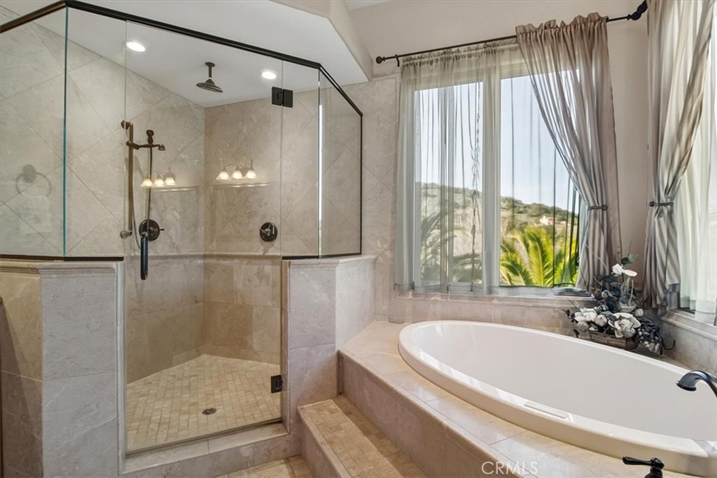 775 Riata Lane Property Photo 14