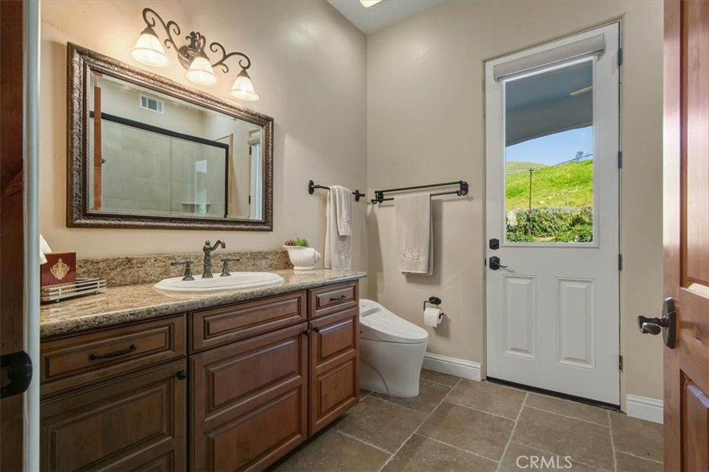 775 Riata Lane Property Photo 29