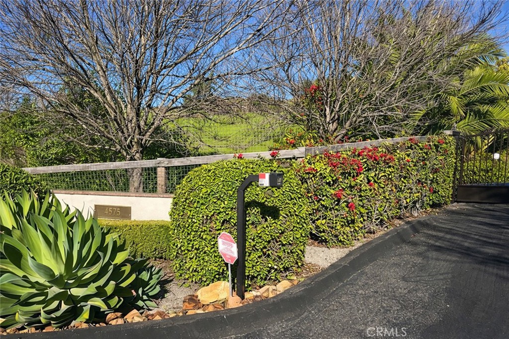 775 Riata Lane Property Photo 35