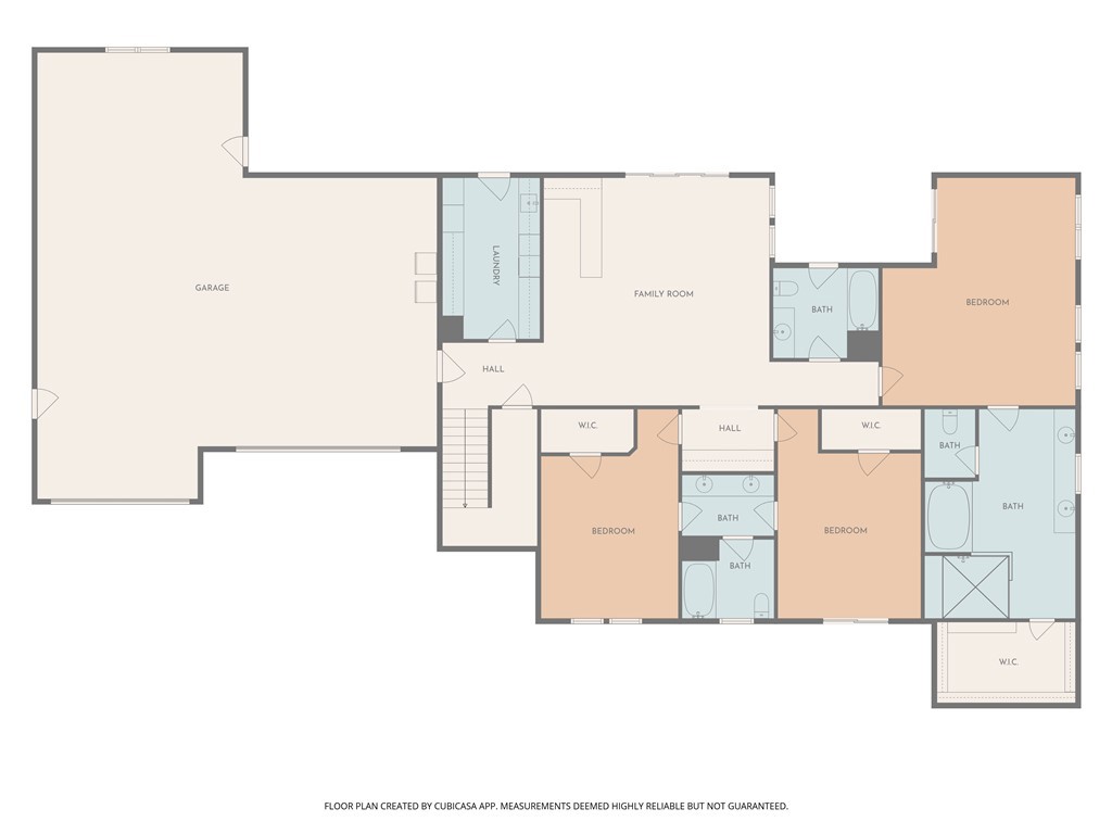 775 Riata Lane Property Photo 48