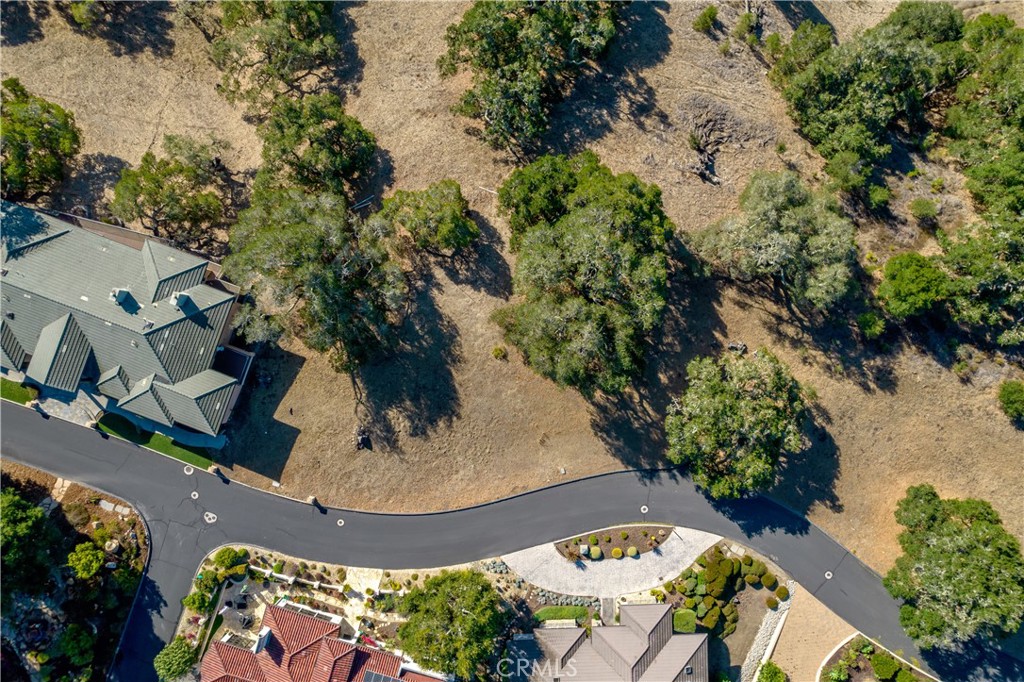 2665 Vista De Avila Property Photo 4