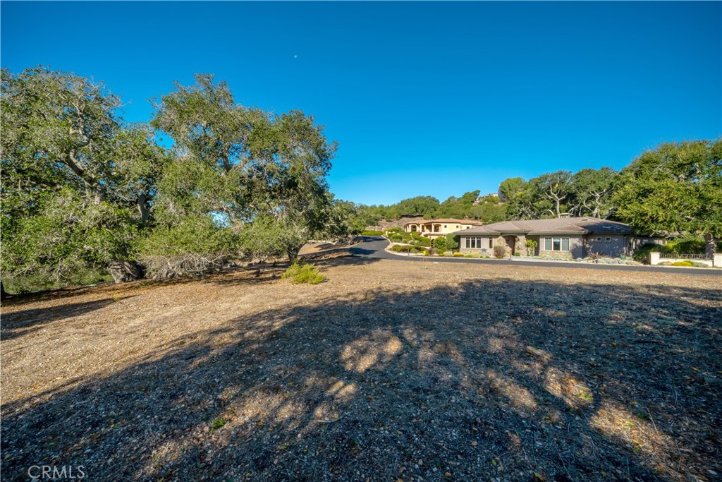2665 Vista De Avila Property Photo 11