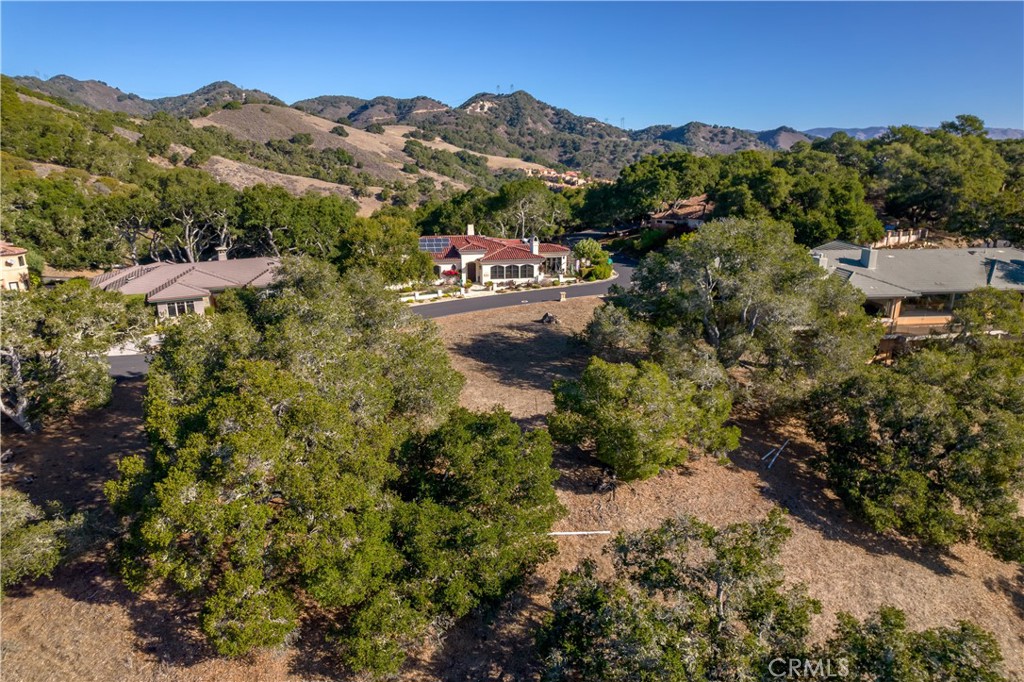 2665 Vista De Avila Property Photo 17