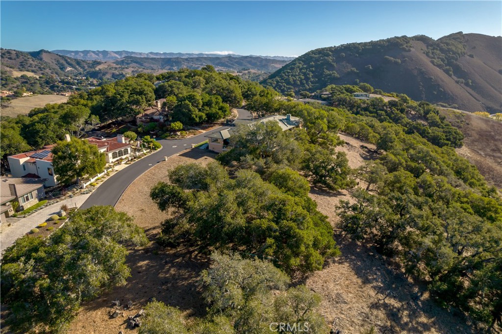 2665 Vista De Avila Property Photo 18