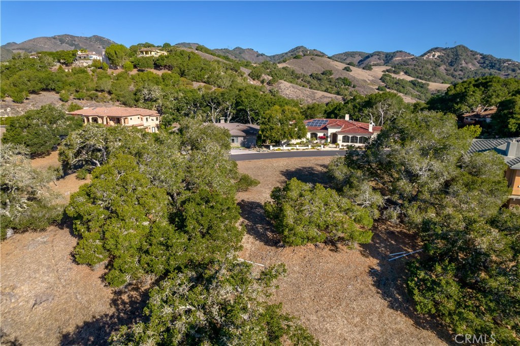 2665 Vista De Avila Property Photo 19