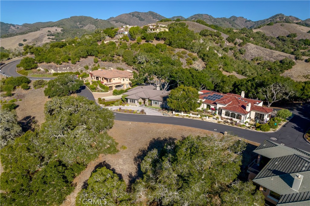 2665 Vista De Avila Property Photo 20