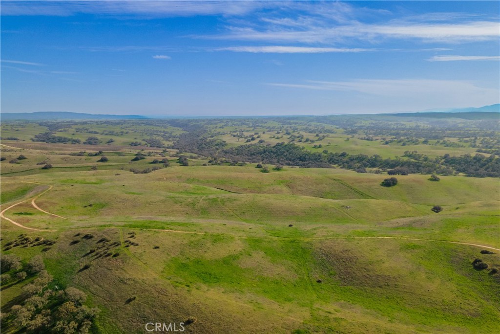 1 Dry Canyon Road Property Photo 6