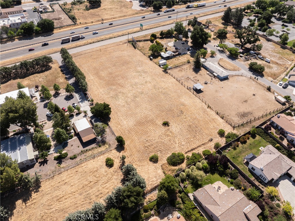 2400 Ramona Road Property Photo 19