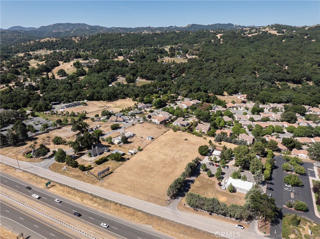2400 Ramona Road Property Photo 24