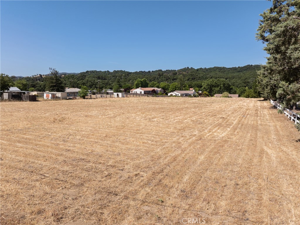 2400 Ramona Road Property Photo 25