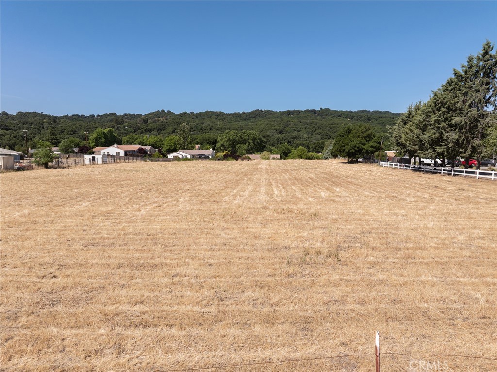 2400 Ramona Road Property Photo 26