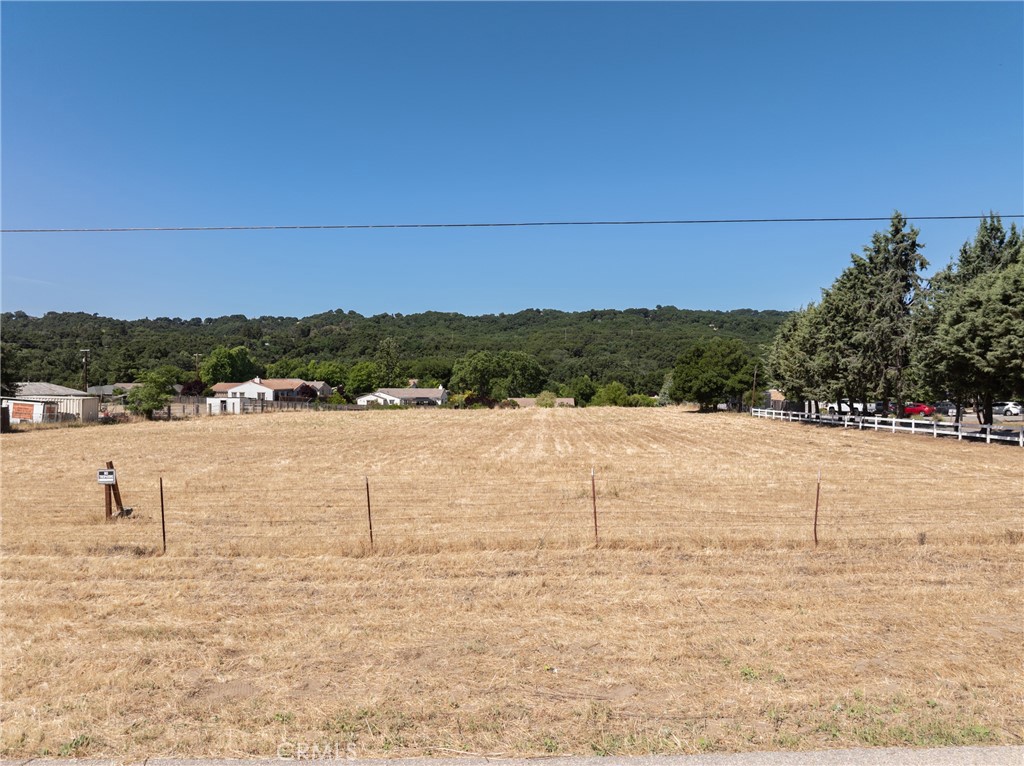 2400 Ramona Road Property Photo 27