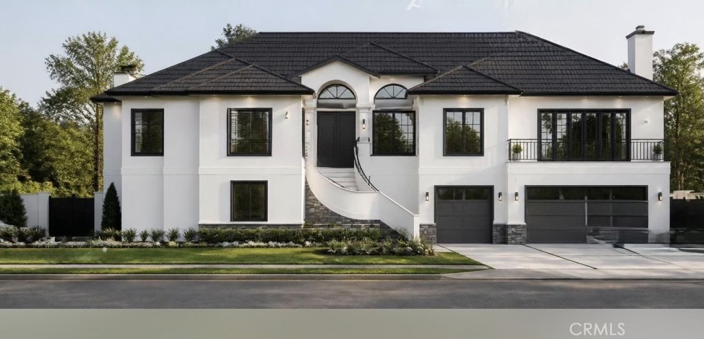 9915 Flyrod Drive Property Photo 1