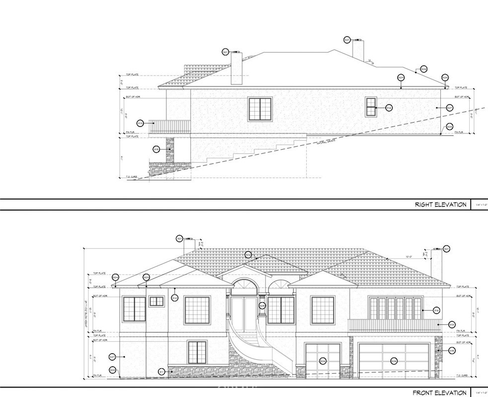 9915 Flyrod Drive Property Photo 4