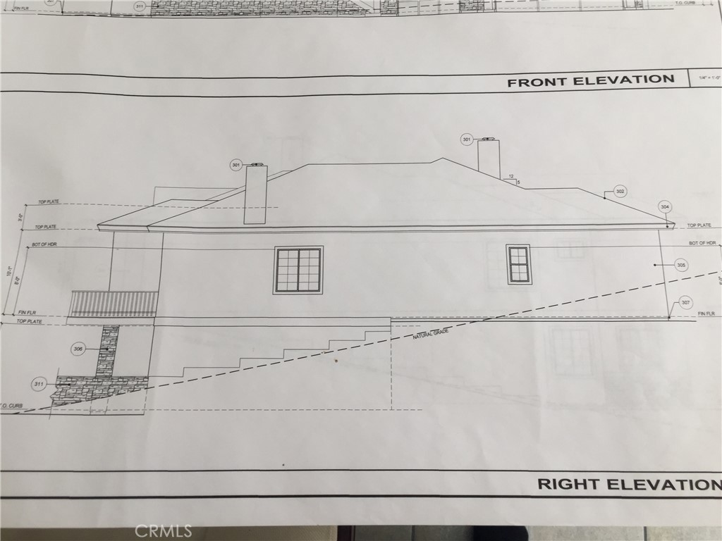 9915 Flyrod Drive Property Photo 7